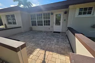 725 Patty Ave, Punta Gorda, FL 33950 - Photo 12