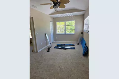 725 Patty Avenue, Punta Gorda, FL 33950 - Photo 20