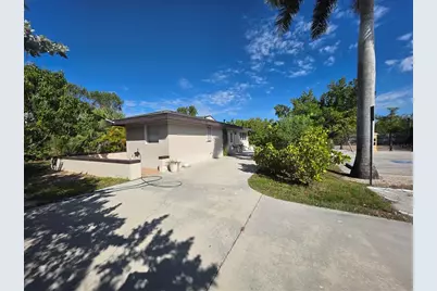725 Patty Avenue, Punta Gorda, FL 33950 - Photo 18