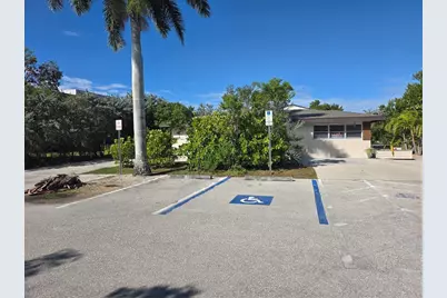 725 Patty Avenue, Punta Gorda, FL 33950 - Photo 1