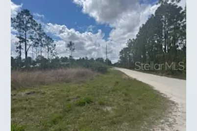 29459 Clara Drive, Punta Gorda, FL 33982 - Photo 4