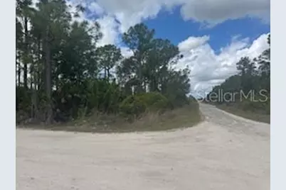 29459 Clara Drive, Punta Gorda, FL 33982 - Photo 2