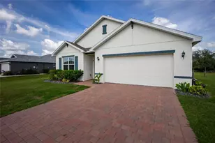 341 Porto Alegre St, Punta Gorda, FL 33983 - Photo 44