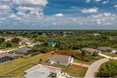 341 Porto Alegre Street, Punta Gorda, FL 33983 - Photo 60
