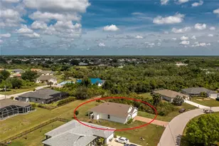341 Porto Alegre St, Punta Gorda, FL 33983 - Photo 60