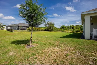 341 Porto Alegre Street, Punta Gorda, FL 33983 - Photo 34