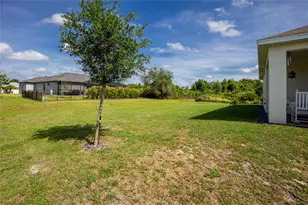 341 Porto Alegre St, Punta Gorda, FL 33983 - Photo 34