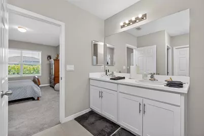 341 Porto Alegre Street, Punta Gorda, FL 33983 - Photo 28