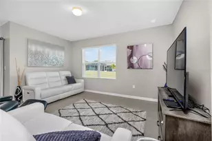 341 Porto Alegre St, Punta Gorda, FL 33983 - Photo 16