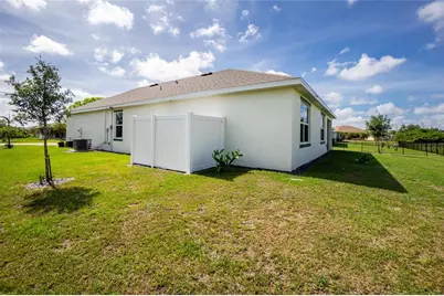 341 Porto Alegre Street, Punta Gorda, FL 33983 - Photo 40