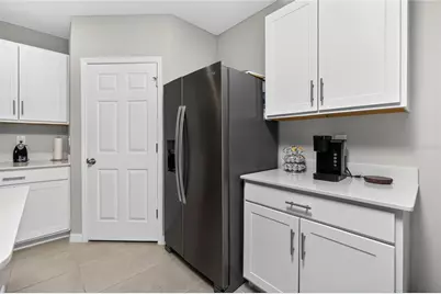 341 Porto Alegre Street, Punta Gorda, FL 33983 - Photo 10