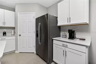 341 Porto Alegre St, Punta Gorda, FL 33983 - Photo 10