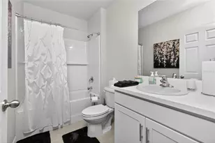 341 Porto Alegre St, Punta Gorda, FL 33983 - Photo 12