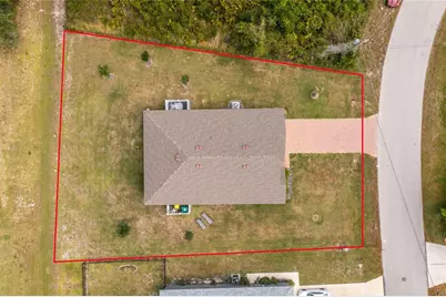 341 Porto Alegre Street, Punta Gorda, FL 33983 - Photo 56