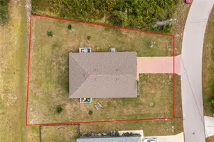 341 Porto Alegre St, Punta Gorda, FL 33983 - Photo 56