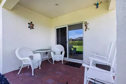 341 Porto Alegre Street, Punta Gorda, FL 33983 - Photo 32