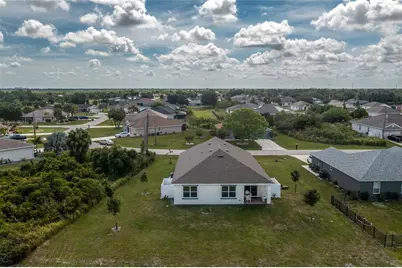 341 Porto Alegre Street, Punta Gorda, FL 33983 - Photo 54