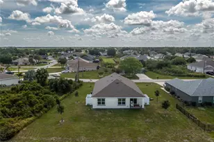 341 Porto Alegre St, Punta Gorda, FL 33983 - Photo 54