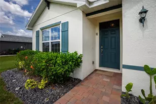 341 Porto Alegre St, Punta Gorda, FL 33983 - Photo 2