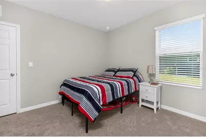 341 Porto Alegre Street, Punta Gorda, FL 33983 - Photo 22