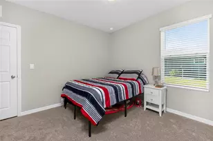 341 Porto Alegre St, Punta Gorda, FL 33983 - Photo 22