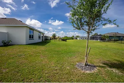 341 Porto Alegre Street, Punta Gorda, FL 33983 - Photo 38