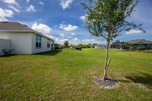 341 Porto Alegre St, Punta Gorda, FL 33983 - Photo 38