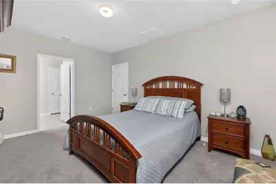 341 Porto Alegre Street, Punta Gorda, FL 33983 - Photo 26