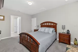 341 Porto Alegre St, Punta Gorda, FL 33983 - Photo 26