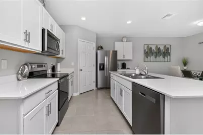 341 Porto Alegre Street, Punta Gorda, FL 33983 - Photo 6