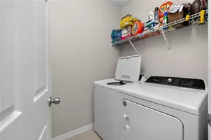 341 Porto Alegre St, Punta Gorda, FL 33983 - Photo 18