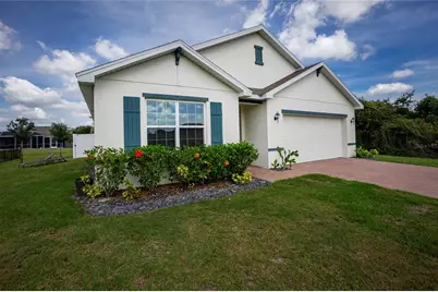 341 Porto Alegre Street, Punta Gorda, FL 33983 - Photo 46