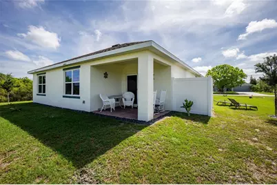 341 Porto Alegre Street, Punta Gorda, FL 33983 - Photo 42