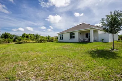 341 Porto Alegre Street, Punta Gorda, FL 33983 - Photo 36