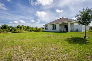 341 Porto Alegre St, Punta Gorda, FL 33983 - Photo 36