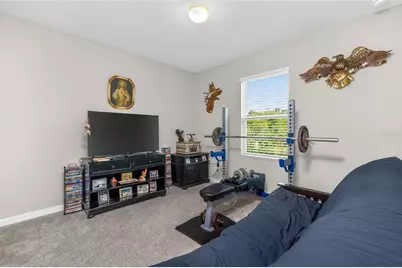 341 Porto Alegre Street, Punta Gorda, FL 33983 - Photo 24