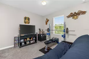 341 Porto Alegre St, Punta Gorda, FL 33983 - Photo 24