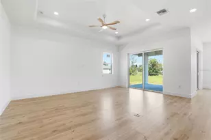 24292 Peppercorn Rd, Punta Gorda, FL 33955 - Photo 4