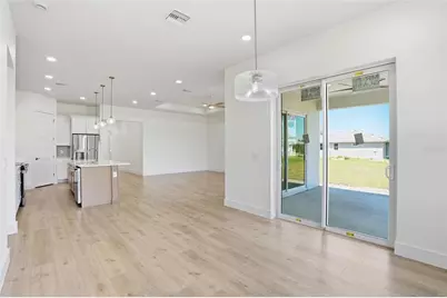 24292 Peppercorn Road, Punta Gorda, FL 33955 - Photo 16