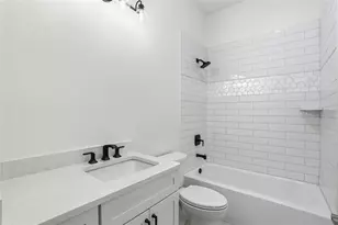 24292 Peppercorn Rd, Punta Gorda, FL 33955 - Photo 22
