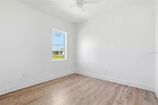24292 Peppercorn Rd, Punta Gorda, FL 33955 - Photo 24
