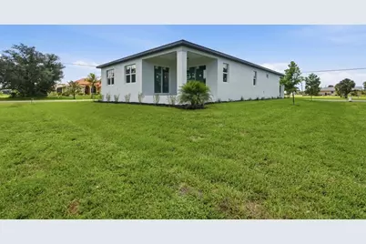 24292 Peppercorn Road, Punta Gorda, FL 33955 - Photo 36