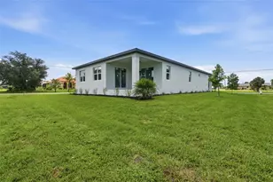 24292 Peppercorn Rd, Punta Gorda, FL 33955 - Photo 36