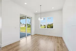 24292 Peppercorn Rd, Punta Gorda, FL 33955 - Photo 14
