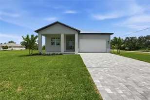 24292 Peppercorn Rd, Punta Gorda, FL 33955 - Photo 1