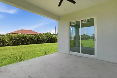 24292 Peppercorn Road, Punta Gorda, FL 33955 - Photo 32