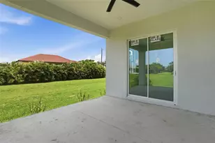 24292 Peppercorn Rd, Punta Gorda, FL 33955 - Photo 32