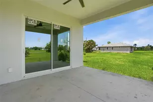 24292 Peppercorn Rd, Punta Gorda, FL 33955 - Photo 30