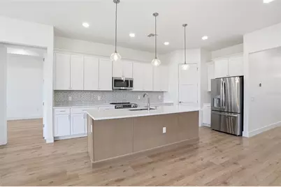 24292 Peppercorn Road, Punta Gorda, FL 33955 - Photo 2