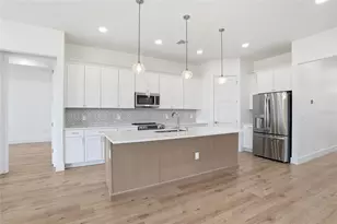 24292 Peppercorn Rd, Punta Gorda, FL 33955 - Photo 2